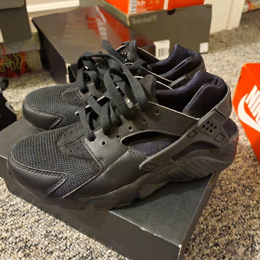 Nike Huarache